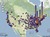 20081003 propublica bailout map_tiny